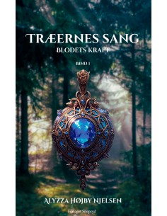 Træernes sang