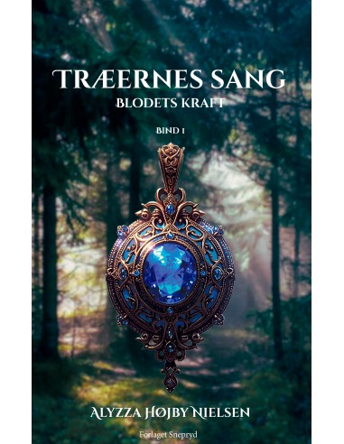 Træernes sang