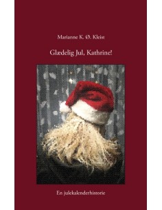 Glædelig Jul, Kathrine!