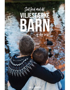 Slut fred med dit...