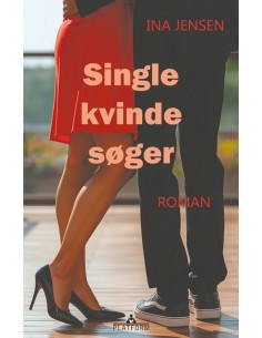 Single kvinde søger