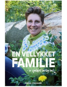 En vellykket familie