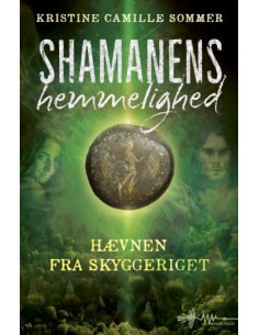 Shamanens hemmelighed