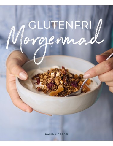 Glutenfri Morgenmad
