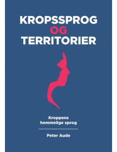 Kropssprog og territorier