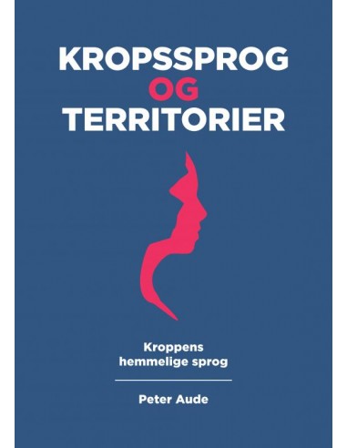 Kropssprog og territorier