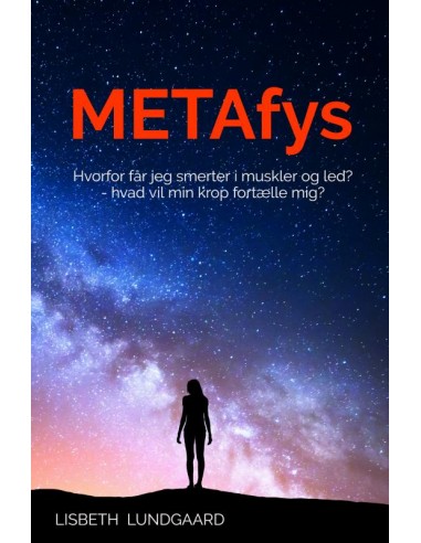 METAfys