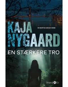 En stærkere tro