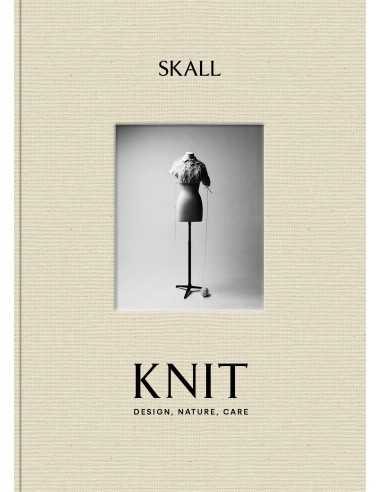 SKALL STRIK - engelsk udgave