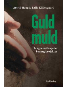Guld i muld