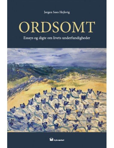ORDSOMT