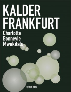 Kalder Frankfurt