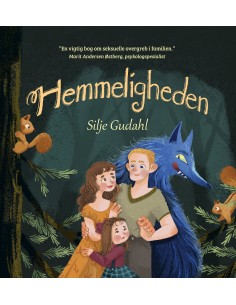 Hemmeligheden