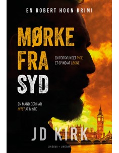 Mørke fra syd