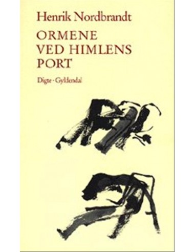 Ormene ved himlens port