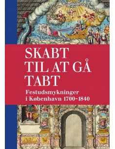 Skabt til at gå tabt