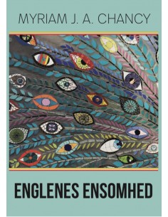 Englenes Ensomhed