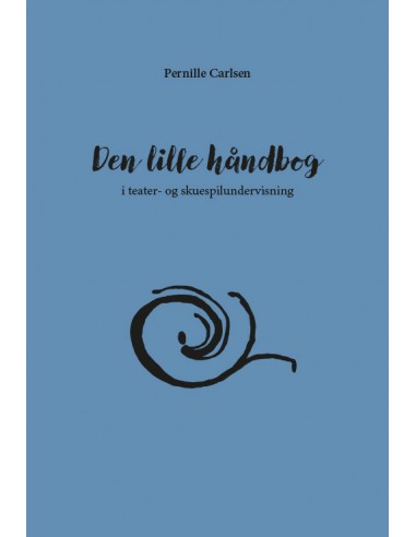 Den lille håndbog