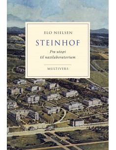 Steinhof