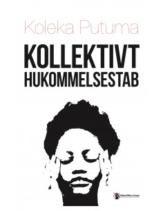 Kollektivt Hukommelsestab