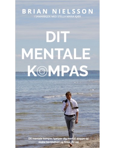 Dit Mentale Kompas