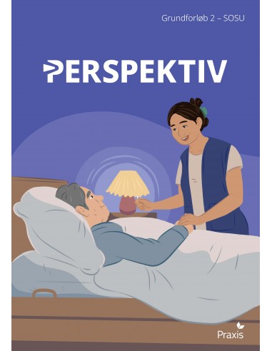 Grundforløb 2, SOSU