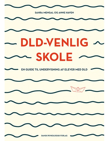 DLD-venlig skole