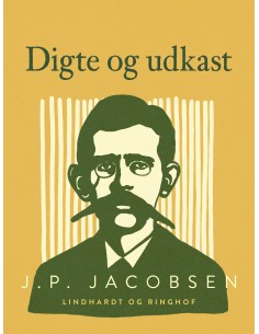 Digte og udkast