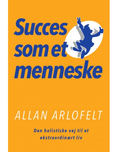 Succes som et menneske