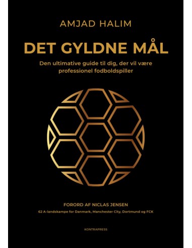 Det gyldne mål