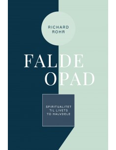 Falde opad