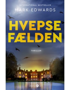 Hvepsefælden