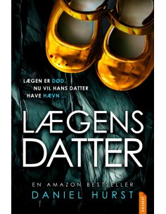 Lægens datter