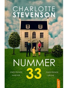Nummer 33