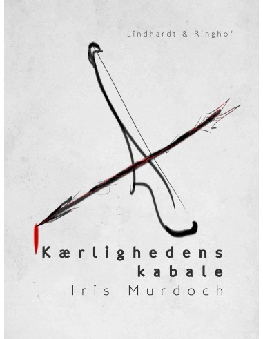 Kærlighedens kabale