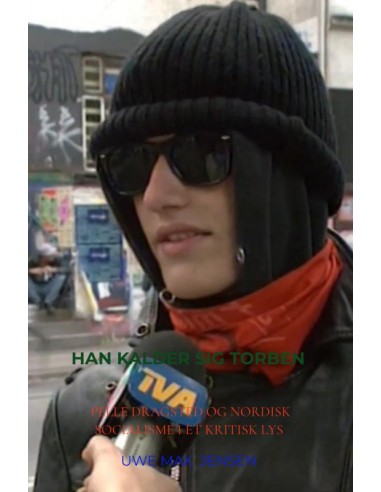 Han kalder sig Torben