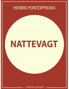 Nattevagt