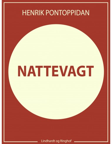 Nattevagt