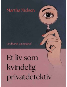 Et liv som kvindelig...