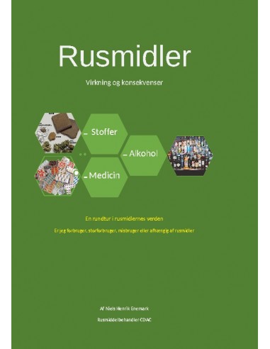 Rusmidler