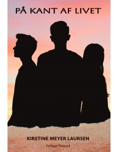 På kant af livet