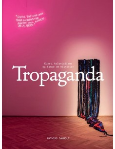 Tropaganda