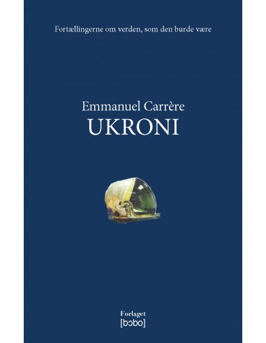 Ukroni