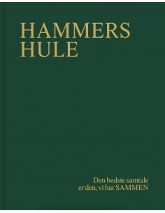Hammers Hule