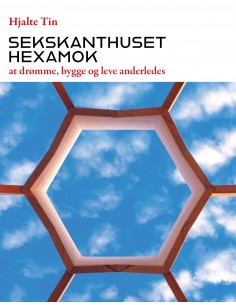 Sekskanthuset Hexamok - at...