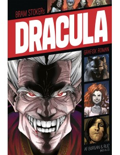 Dracula