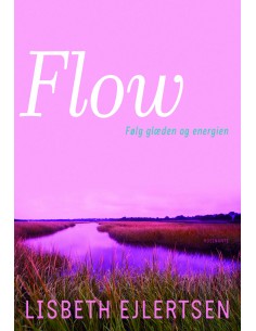 Flow