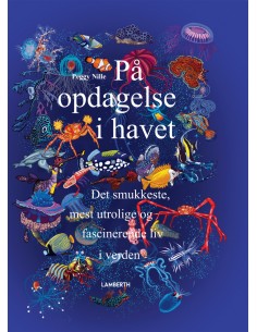På opdagelse i havet