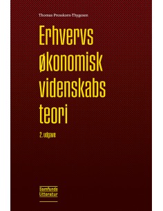 Erhvervsøkonomisk...