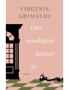 Om onsdagen danser vi